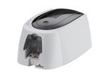 DURABLE DURACARD ID 300 Kartendrucker grau
