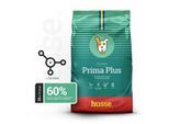 husse Valp Plus Huhn & Reis 12 kg