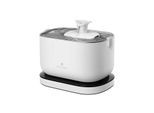Petlibro Dockstream Kabelloser Trinkbrunnen mit Sensor