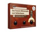 Röhrenradio zum Selberbauen