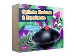 Optische Illusionen und Experiemente