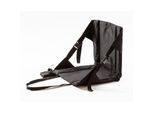 Outchair Back Up - der beheizte Outdoor-Sitz