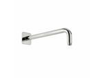 Herzbach Ceo Wandarm 36.683500.1.01 350 mm, chrom