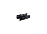 G.SKILL Arbeitsspeicher "F5-6000J3038F16GX2-TZ5N", ohne farbbezeichnung, B:13,7cm H:1,4cm T:16cm, Arbeitsspeicher, Arbeitsspeicher