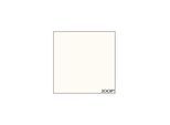 Spannbettlaken JOOP "Spannbetttücher Mako-Jersey 1er Pack" Gr. S, beige (vanille), B:100cm L:200cm, Jersey, Bettbezüge, Spannbettlaken
