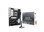ASUS Mainboard "B650E MAX GAMING WIFI", ohne farbbezeichnung, B:27,2cm H:7,2cm T:35,5cm, Mainboards, Mainboard