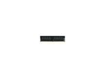 TEAMGROUP Arbeitsspeicher "TED432G3200C2201", schwarz (ohne farbbezeichnung), 32 GB, Arbeitsspeicher, Arbeitsspeicher