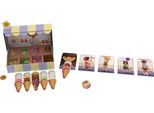 Spiel LOKI "Carla Caramel", bunt, Spiele, Kinder, Spiel