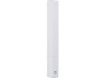 HOMEMATIC IP Smart-Home-Zubehör "Fenster- und Türkontakt – optisch, plus (V2)", weiß, B:15cm H:10cm T:20cm, Smart-Home-Stationen, Smart-Home-Zubehör