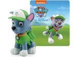 TONIES Hörspielfigur "Paw Patrol - Die Hundeschau", bunt, Hörspiele, Hörspielfigur