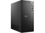 Dell Pro Tower Essential QVT1260 Intel® Core™ Ultra 7 265