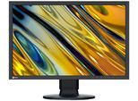 EIZO LCD-Monitor "ColorEdge CS2400R", Energieeffizienz: F, schwarz, B:55,4cm, Monitore, LCD-Monitor