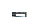 GIGABYTE interne SSD "Gen3 2500E SSD 500GB", ohne farbbezeichnung, B:8cm H:2cm T:14cm, Festplatten, interne SSD