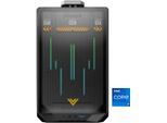 ACER Gaming-PC "Predator Orion X (POX-650)", schwarz, Microsoft Windows 11 Home, 32 GB RAM 1.000 GB SSD, Desktop-PCs, Gaming-PC