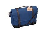 HTI-Living Laptoptasche Schultertasche