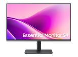 Samsung Essential S4 S27F434UAU FHD Monitor 68,6 cm (27")