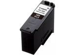 CANON Tintenpatrone "PG-585", schwarz, Tintenpatronen, Tintenpatrone