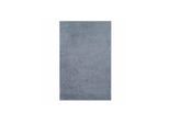 Gästehandtuch VILLEROY & BOCH "Gästetuch Gästetuch One 1er Pack" Gr. S, blau (grau, blau), B:30cm, Obermaterial: 100% Baumwolle CO., Handtücher, Gästehandtuch