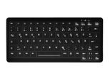 Active Key AK-C4110 Tastatur