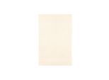 Gästehandtuch VILLEROY & BOCH "Gästetuch Gästetuch One 1er Pack" Gr. S, beige (creme), B:30cm, Obermaterial: 100% Baumwolle CO., Handtücher, Gästehandtuch