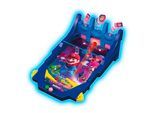 Spiel EPOCH GAMES "Super Mario™ Galaxy Movie Battle Pinball", bunt, Spiele, Kinder, Spiel