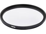 HAMA Schutzfilter "Hama UV-/Schutzfilter, AR coated, 67,0 mm", schwarz, B:100mm H:21mm T:115mm, Objektivfilter, Schutzfilter