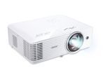 Acer S1386WH DLP Kurzdistanz Beamer 3600 ANSI Lumen