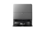 Roborock Saros 20 Sonic Complete Saugroboter schwarz