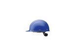 SCHUBERTH Schutzhelm BOP Blau, Gr. 2 (1200372780)