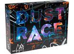 Spiel MM - SPIELE "Dust Race - Press Start", bunt, Spiele, Kinder, Spiel, Made in Germany