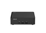 ASUS Barebone-PC "RNUC15CRKU500002", ohne farbbezeichnung, B:15,5cm H:13cm T:18cm, Desktop-PCs, Barebone-PC
