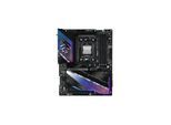 ASROCK Mainboard "MK X870E NOVA WIFI", schwarz, B:28,1cm H:8,4cm T:34,6cm, Mainboards, Mainboard
