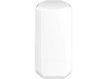 TELTONIKA LAN-Router "OTD500100000", weiß, B:11,5cm H:5,3cm T:25,2cm, Router, LAN-Router
