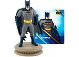 TONIES Hörspielfigur "Batman", bunt, Hörspiele, Hörspielfigur