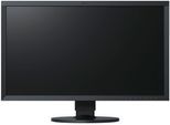 EIZO LCD-Monitor "ColorEdge CS2731", Energieeffizienz: G, schwarz, B:63,8cm T:26,5cm, Monitore, LCD-Monitor