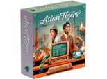 Spiel PYTHAGORAS "Asian Tigers", bunt, Spiele, Kinder, Spiel