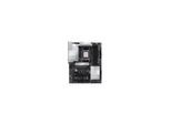 MSI Mainboard "PRO X870E-P WIFI", schwarz, B:7,2cm H:34,6cm T:35,7cm, Mainboards, Mainboard