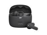 JBL wireless In-Ear-Kopfhörer "Tune 245NC TWS", schwarz, B:8,7cm H:3cm T:12,3cm, Kopfhörer, wireless In-Ear-Kopfhörer