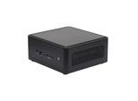 ASROCK Barebone-PC "90PXGE90-P0EAY100", ohne farbbezeichnung, B:13,7cm H:12cm T:22,5cm, Desktop-PCs, Barebone-PC