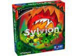 Spiel HUCH "Sylvion", bunt, Spiele, Kinder, Spiel