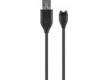 GARMIN USB-Kabel "Ersatz Lade- / Datenkabel", schwarz, Kabel, USB-Kabel