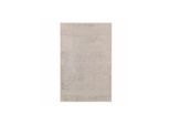 Gästehandtuch VILLEROY & BOCH "Gästetuch Gästetuch One 1er Pack" Gr. S, braun (taupe), B:30cm, Obermaterial: 100% Baumwolle CO., Handtücher, Gästehandtuch