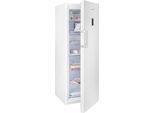 PRIVILEG Gefrierschrank "PFN W17160D", Energieeffizienz: D, weiß, B:59,7cm H:170,5cm T:70,9cm, Gefrierschränke, Gefrierschrank