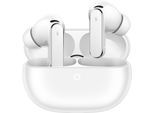 HUAWEI wireless In-Ear-Kopfhörer "FreeBuds Pro 5", weiß, B:10cm H:4,6cm T:10cm, Kopfhörer, Dual-Engine KI-Geräuschunterdrückung, Ultra-immersiver Sound, wireless In-Ear-Kopfhörer