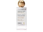 Truly Vanilla Baby Verstevigende Body Olie 90 ml