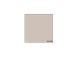 Spannbettlaken JOOP "Spannbetttücher Mako-Jersey 1er Pack" Gr. M, grau (graphit), B:150cm L:200cm, Jersey, Bettbezüge, Spannbettlaken
