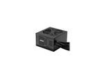 MSI Netzteil "MAG A850GN PCIE5", schwarz, B:19,9cm H:11,5cm T:29cm, Netzteile, Netzteil