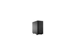 BE QUIET PC-Gehäuse "Pure Base 600", schwarz, B:31cm H:55cm T:58cm, Computergehäuse, PC-Gehäuse