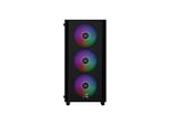 CAPTIVA Gaming-PC "Advanced Gaming R92-303", schwarz, Microsoft Windows 11 Home (64 Bit), 32 GB RAM 1.000 GB SSD, Desktop-PCs, Gaming-PC