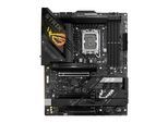 ASUS Mainboard "ROG STRIX Z890-H GAMING WIFI", ohne farbbezeichnung, B:27,5cm H:7cm T:36cm, Mainboards, Mainboard
